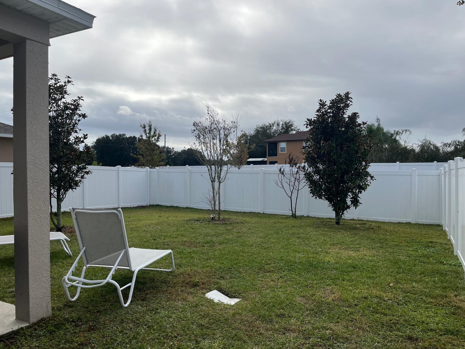 Image 48 of 54 For 1008 Papaya Circle