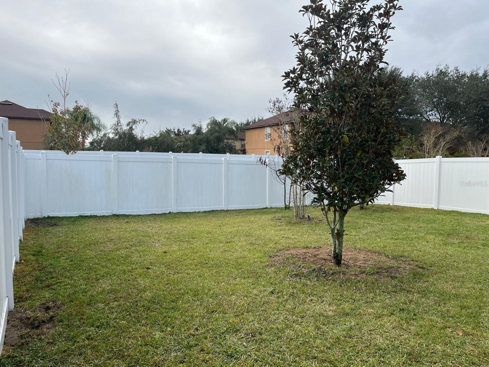 Image 49 of 54 For 1008 Papaya Circle