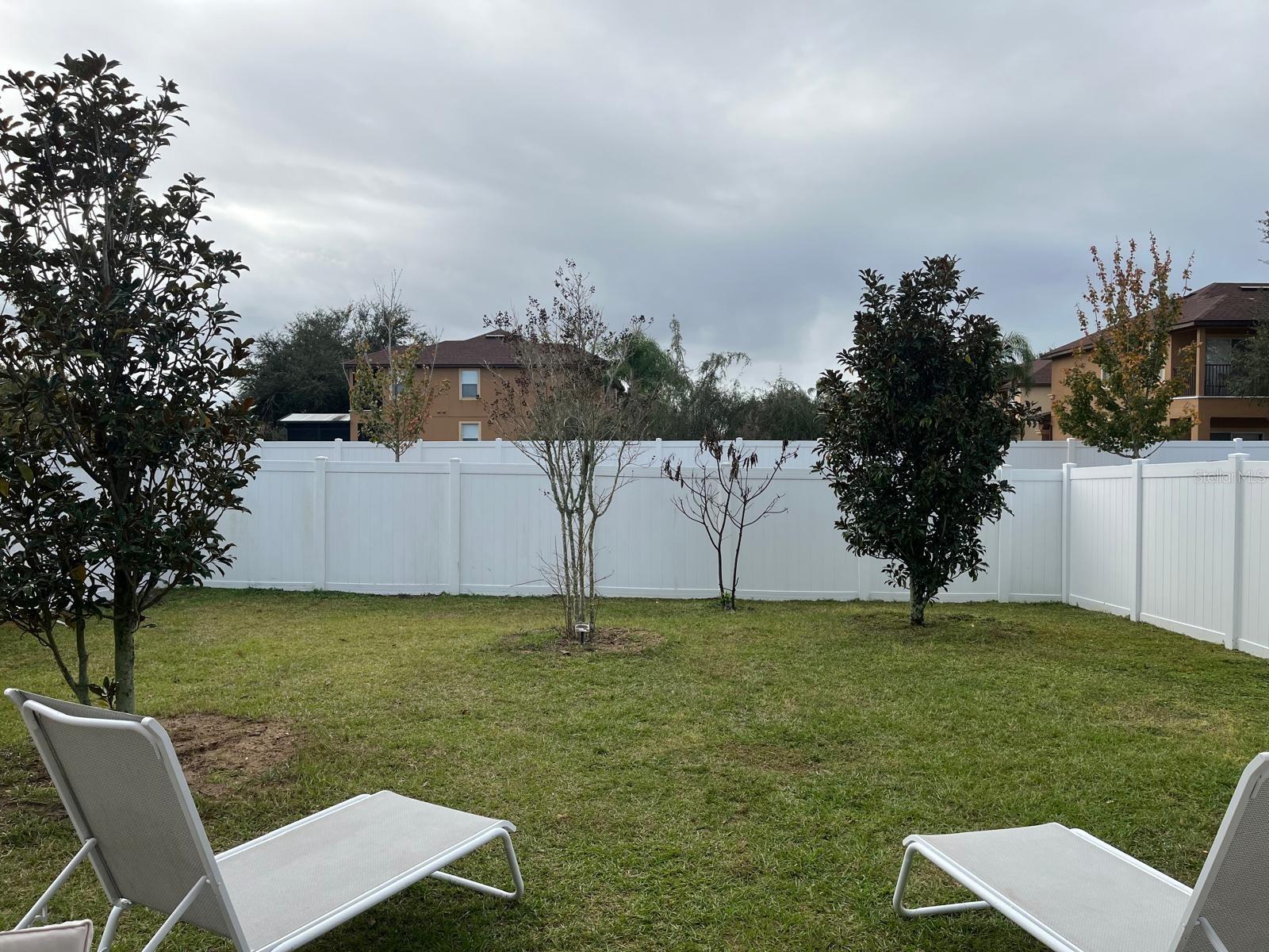 Image 50 of 54 For 1008 Papaya Circle