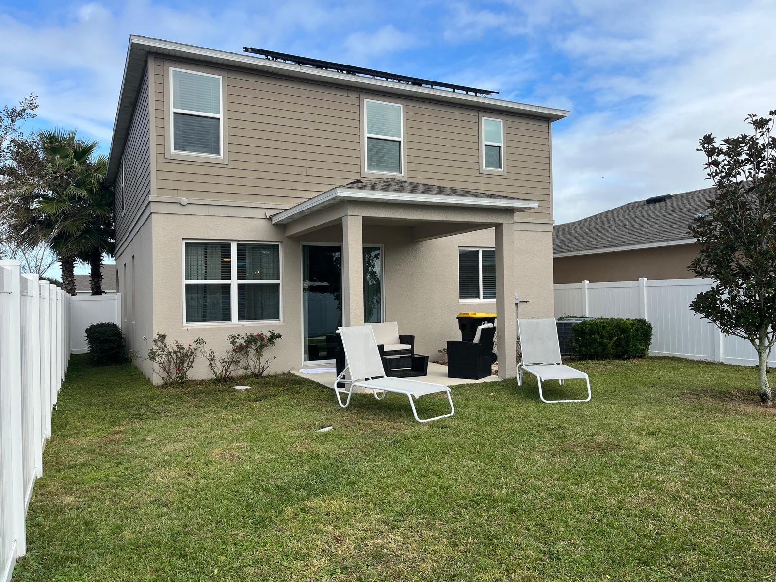 Image 52 of 54 For 1008 Papaya Circle