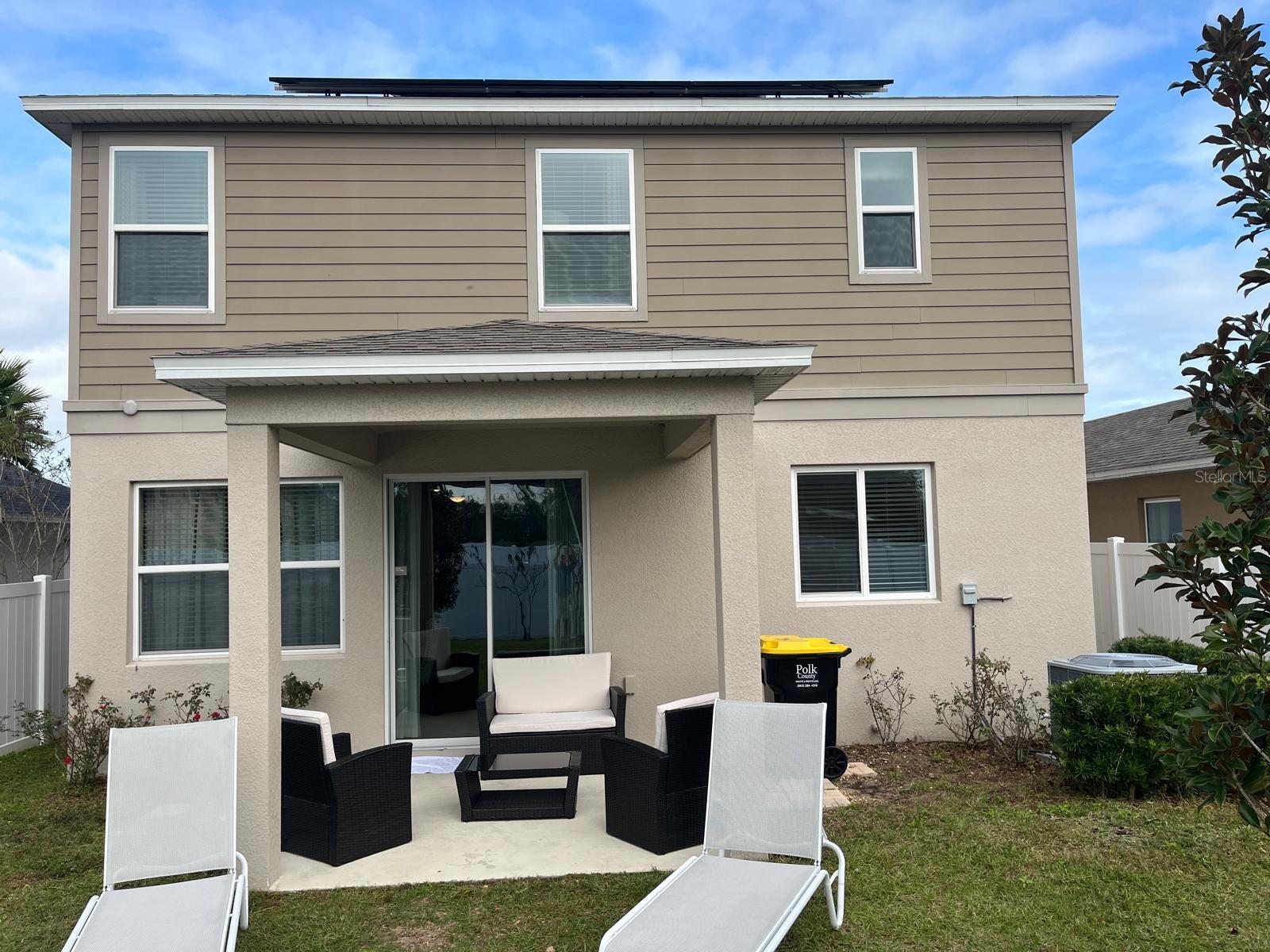 Image 53 of 54 For 1008 Papaya Circle