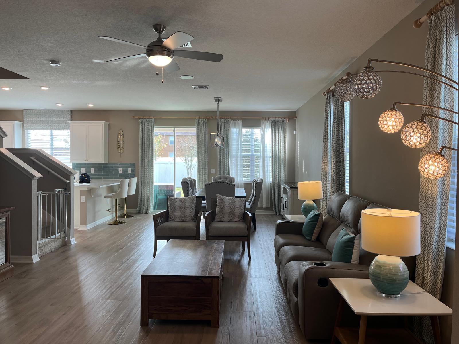 Image 6 of 54 For 1008 Papaya Circle