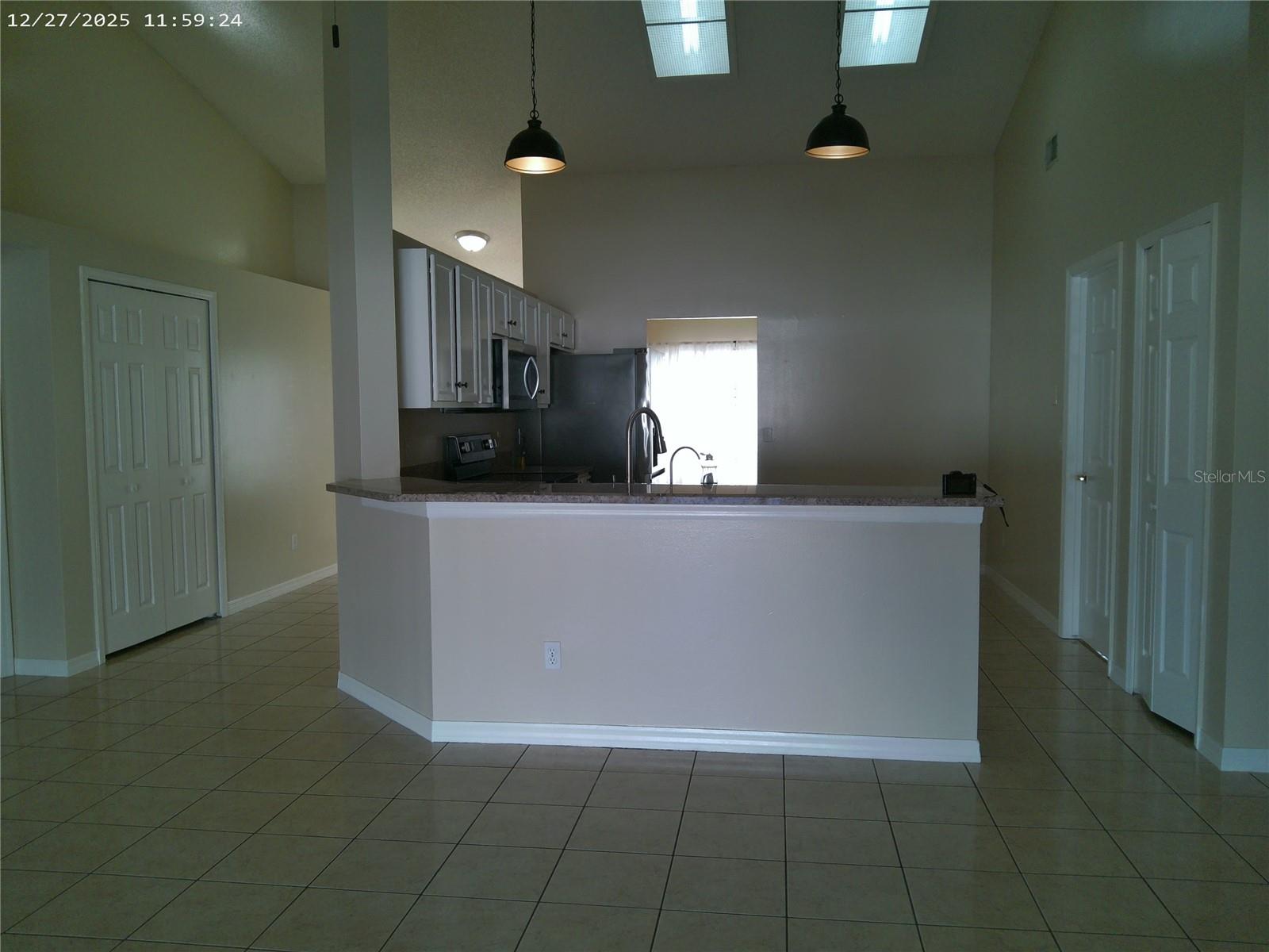 Image 12 of 55 For 11646 Sir Winston Way