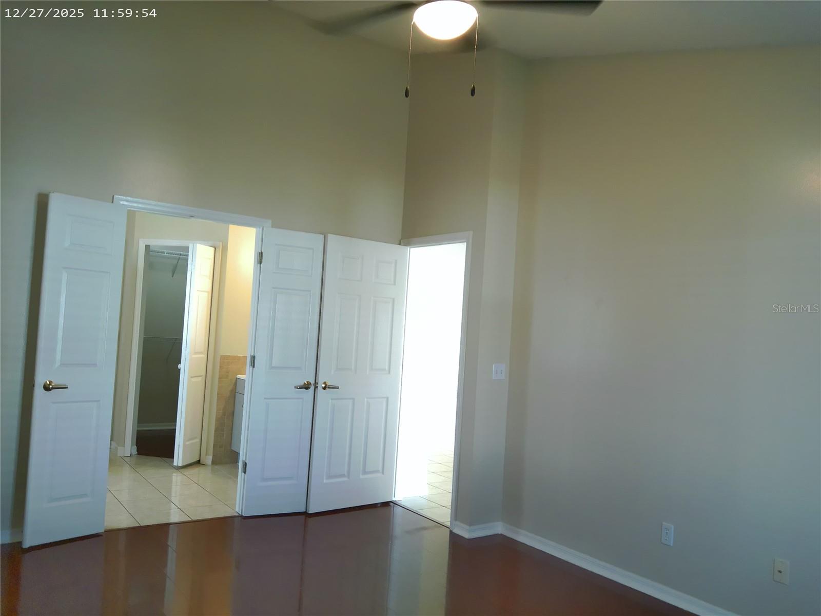 Image 13 of 55 For 11646 Sir Winston Way