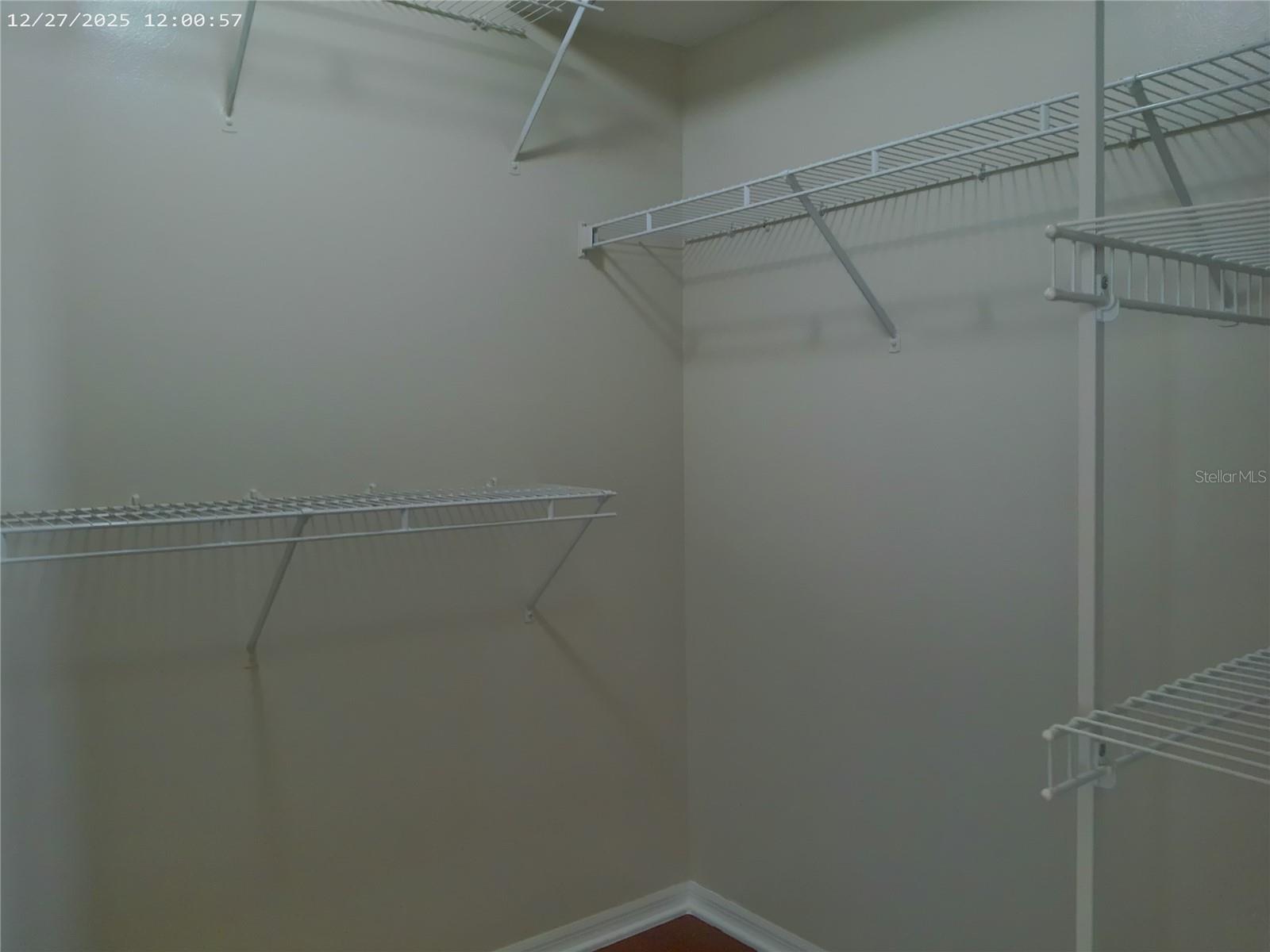 Image 18 of 55 For 11646 Sir Winston Way