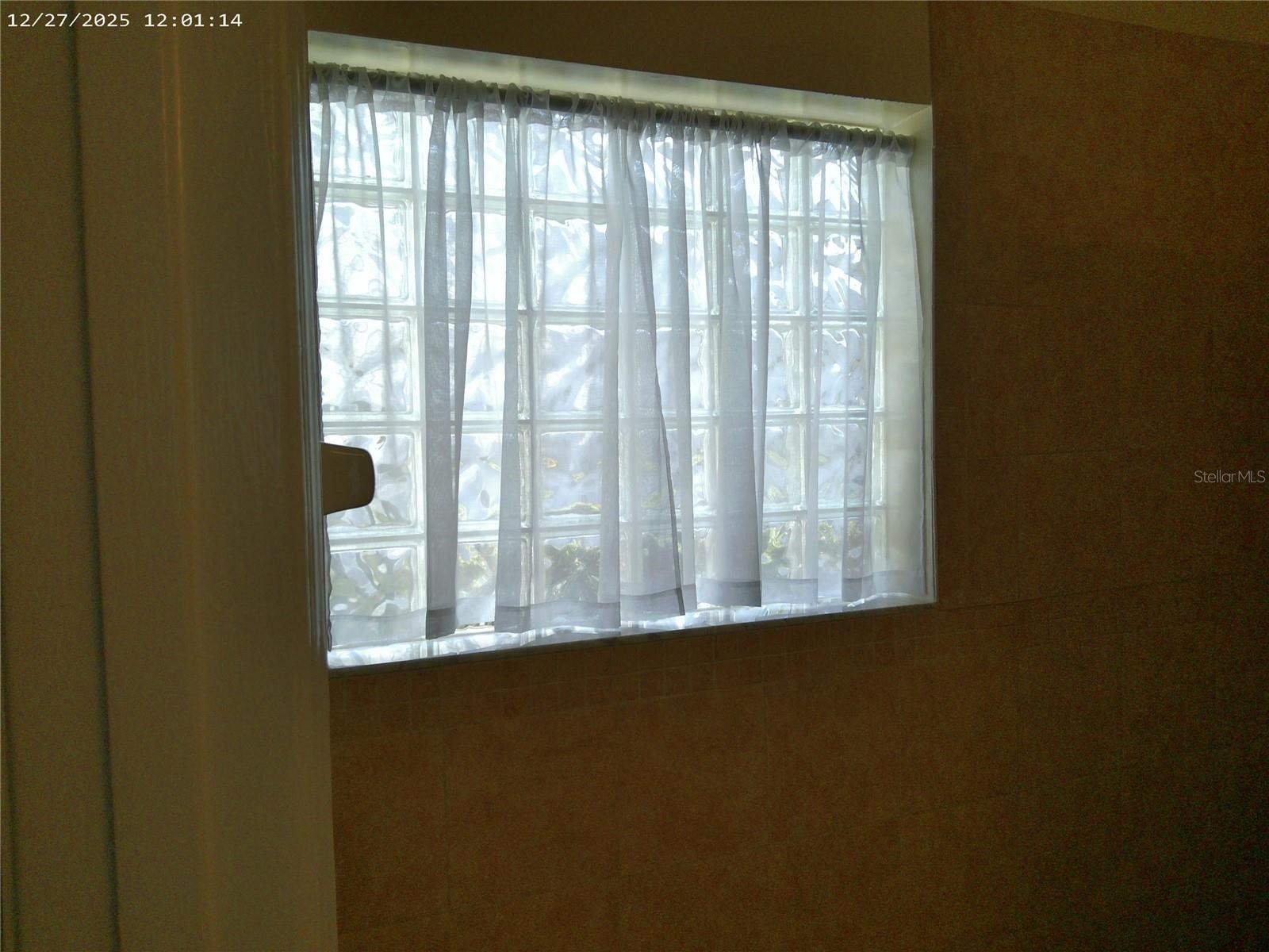 Image 19 of 55 For 11646 Sir Winston Way