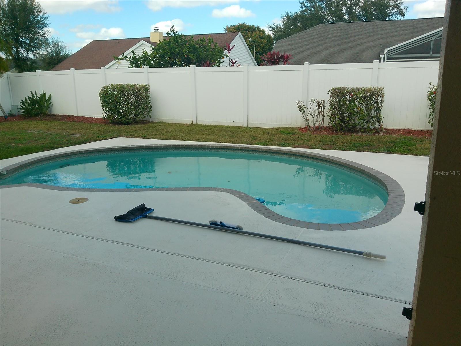 Image 2 of 55 For 11646 Sir Winston Way