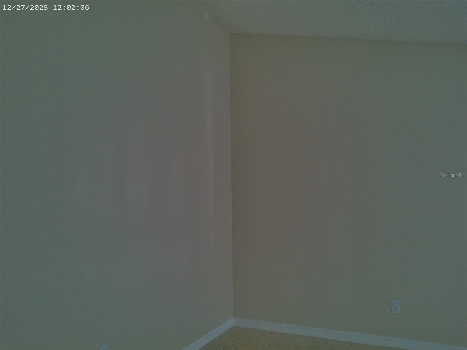 Image 22 of 55 For 11646 Sir Winston Way