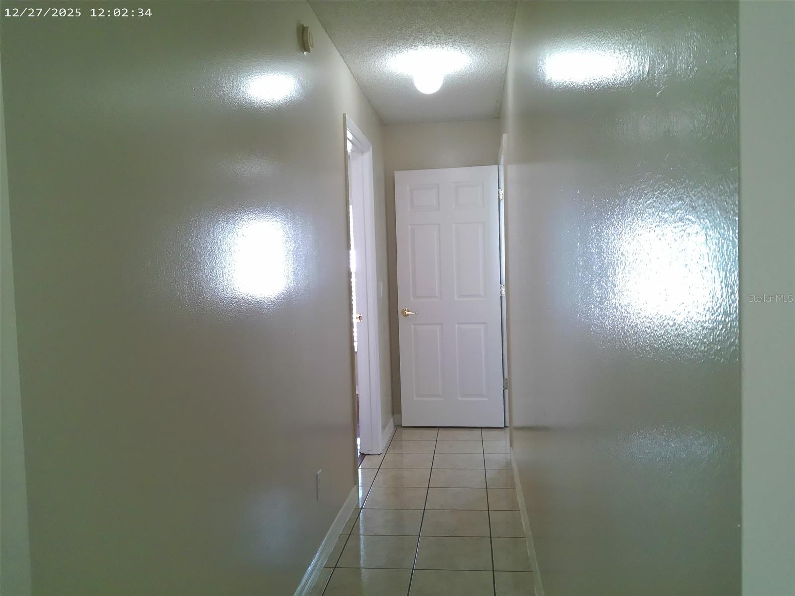 Image 24 of 55 For 11646 Sir Winston Way