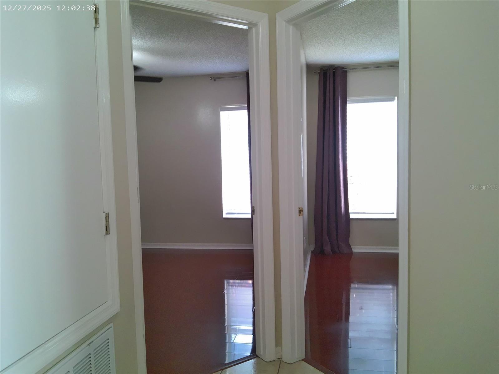 Image 25 of 55 For 11646 Sir Winston Way