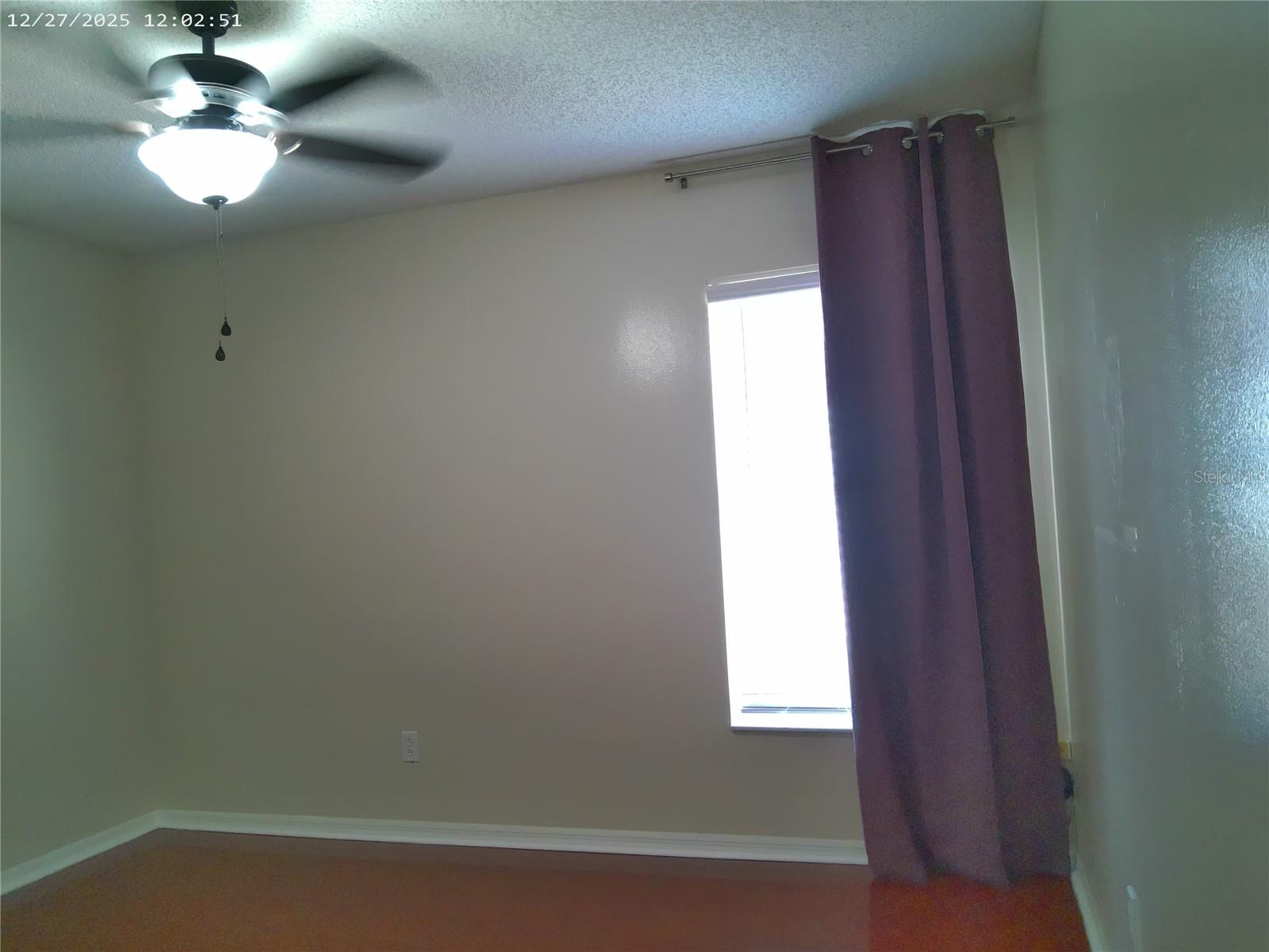 Image 26 of 55 For 11646 Sir Winston Way