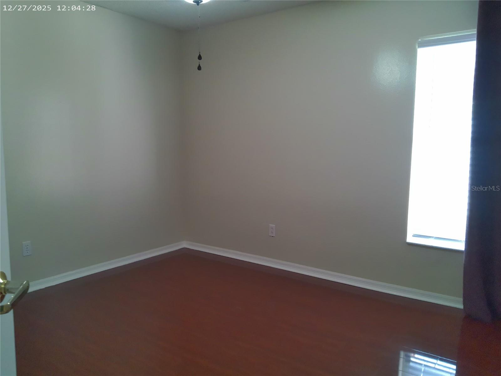 Image 27 of 55 For 11646 Sir Winston Way