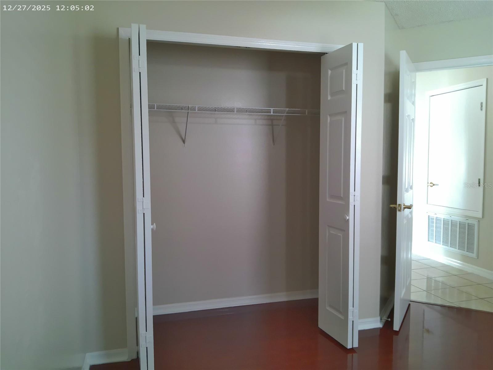 Image 29 of 55 For 11646 Sir Winston Way