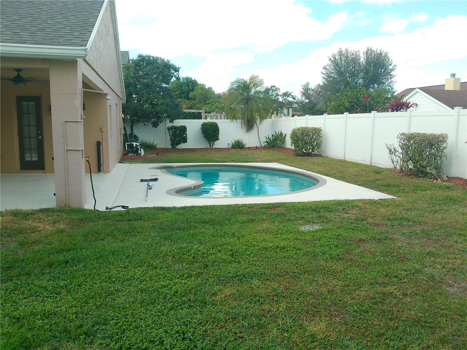 Image 3 of 55 For 11646 Sir Winston Way