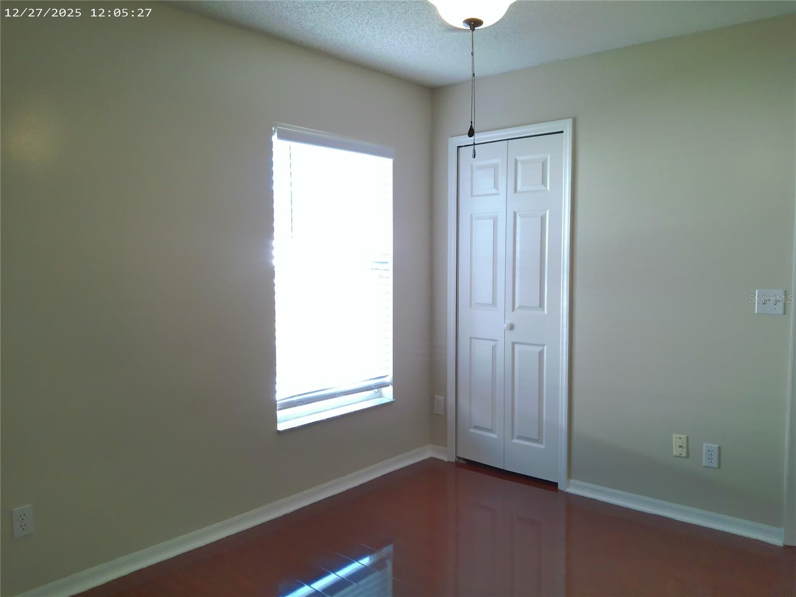 Image 31 of 55 For 11646 Sir Winston Way