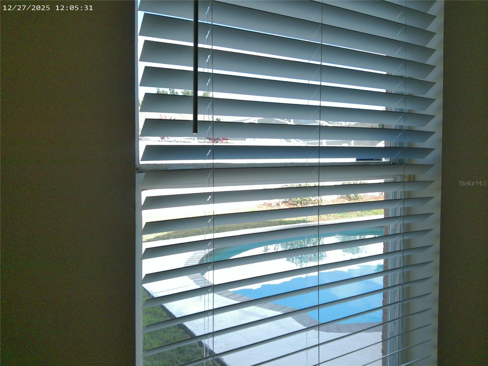 Image 32 of 55 For 11646 Sir Winston Way