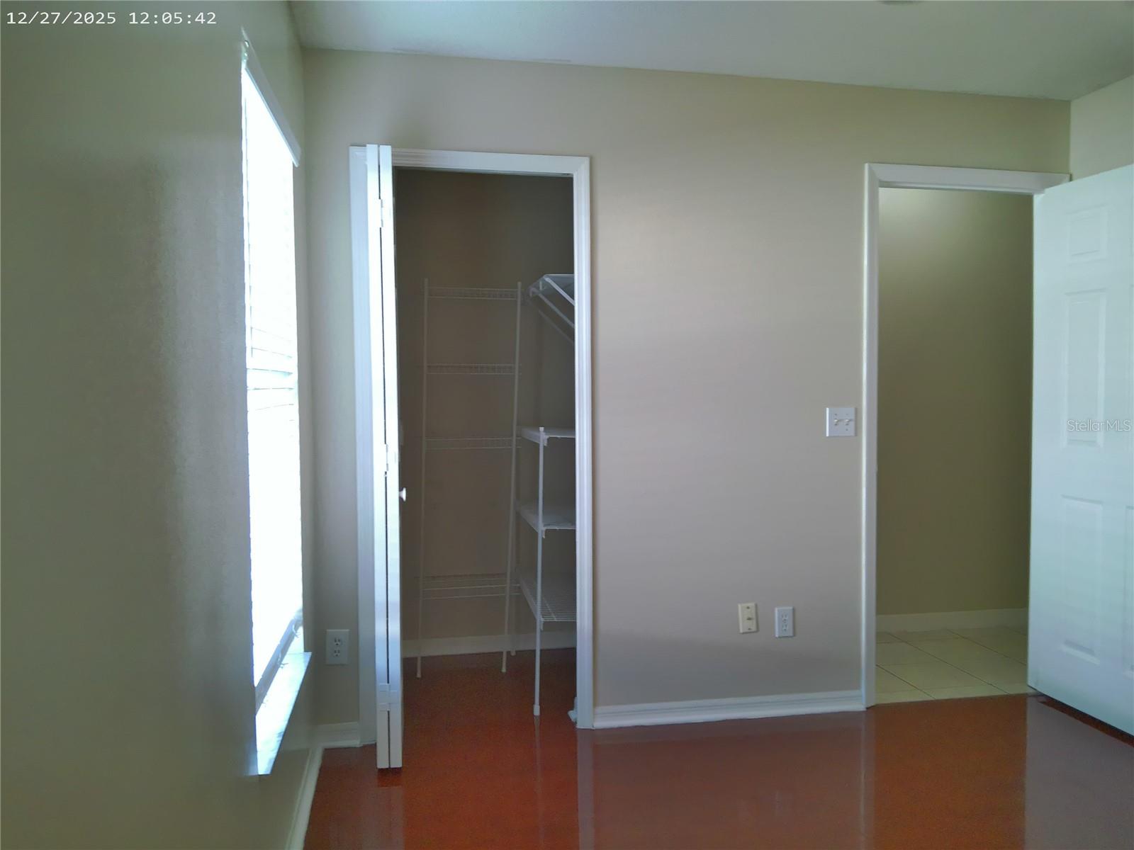 Image 33 of 55 For 11646 Sir Winston Way