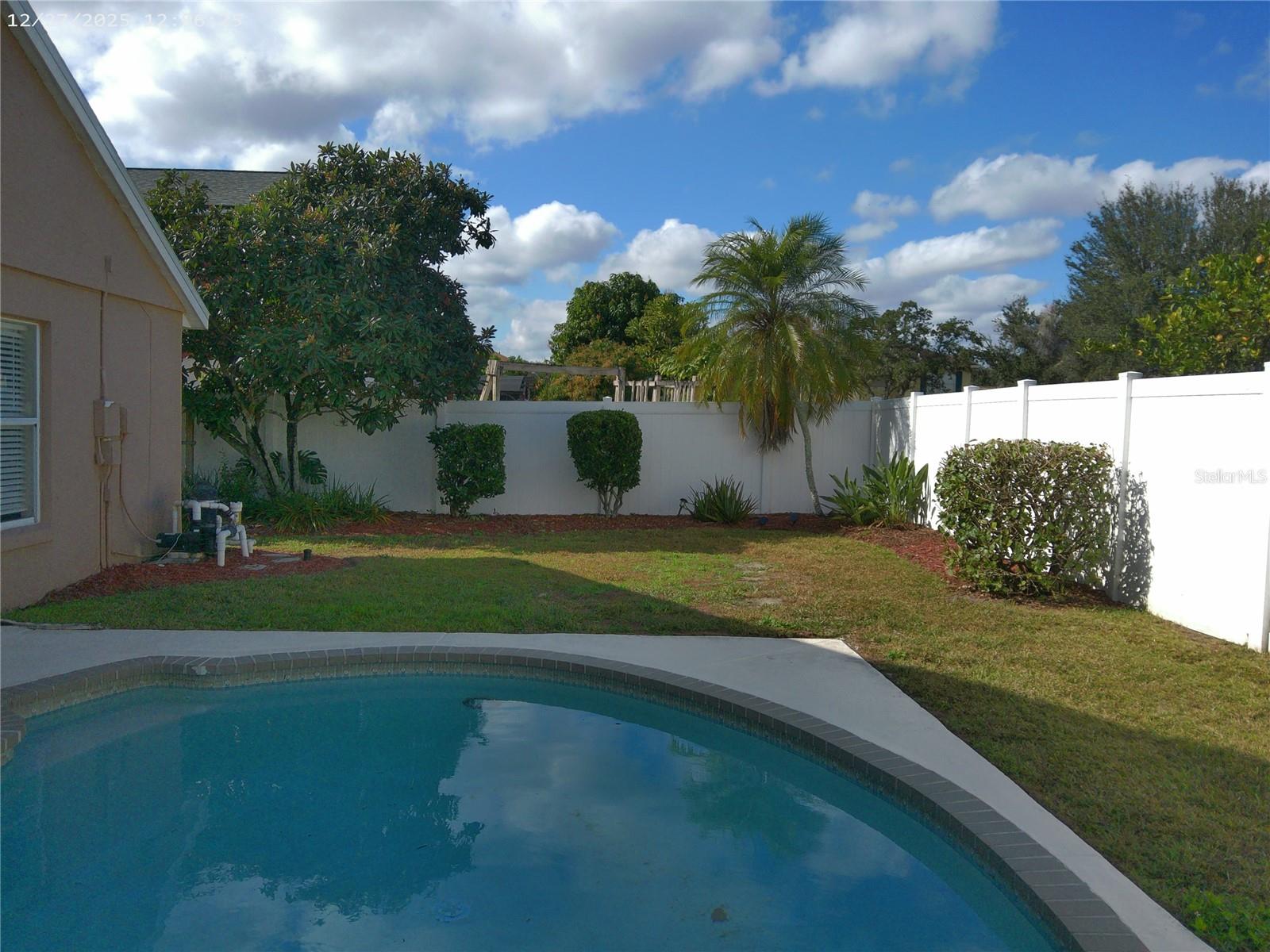 Image 37 of 55 For 11646 Sir Winston Way