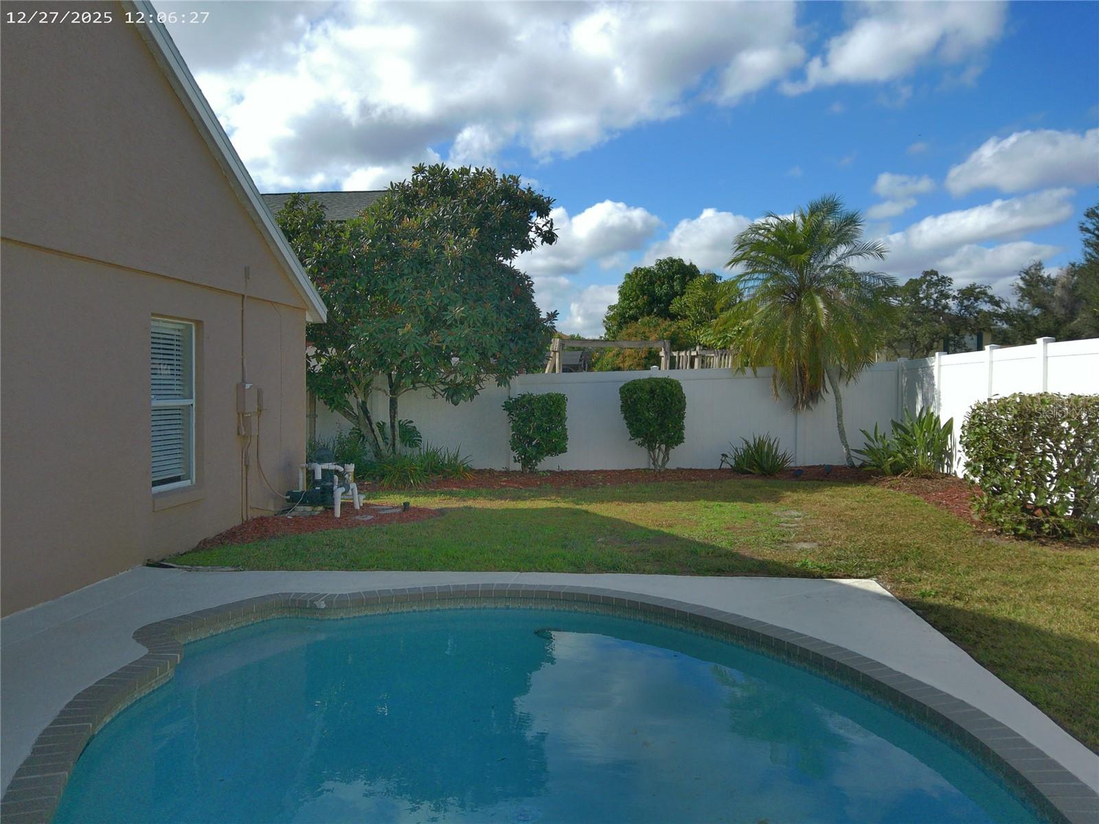 Image 38 of 55 For 11646 Sir Winston Way