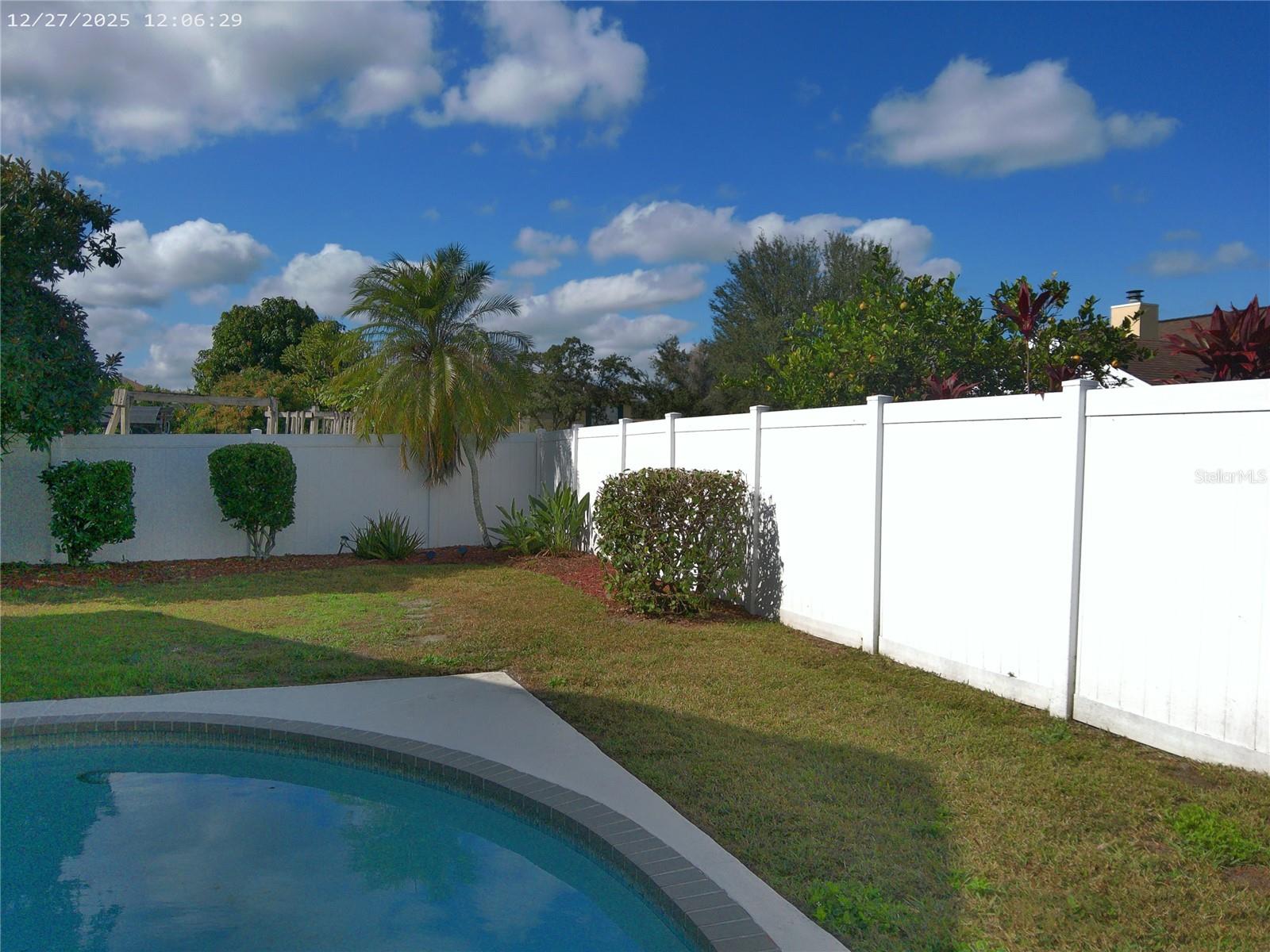 Image 39 of 55 For 11646 Sir Winston Way