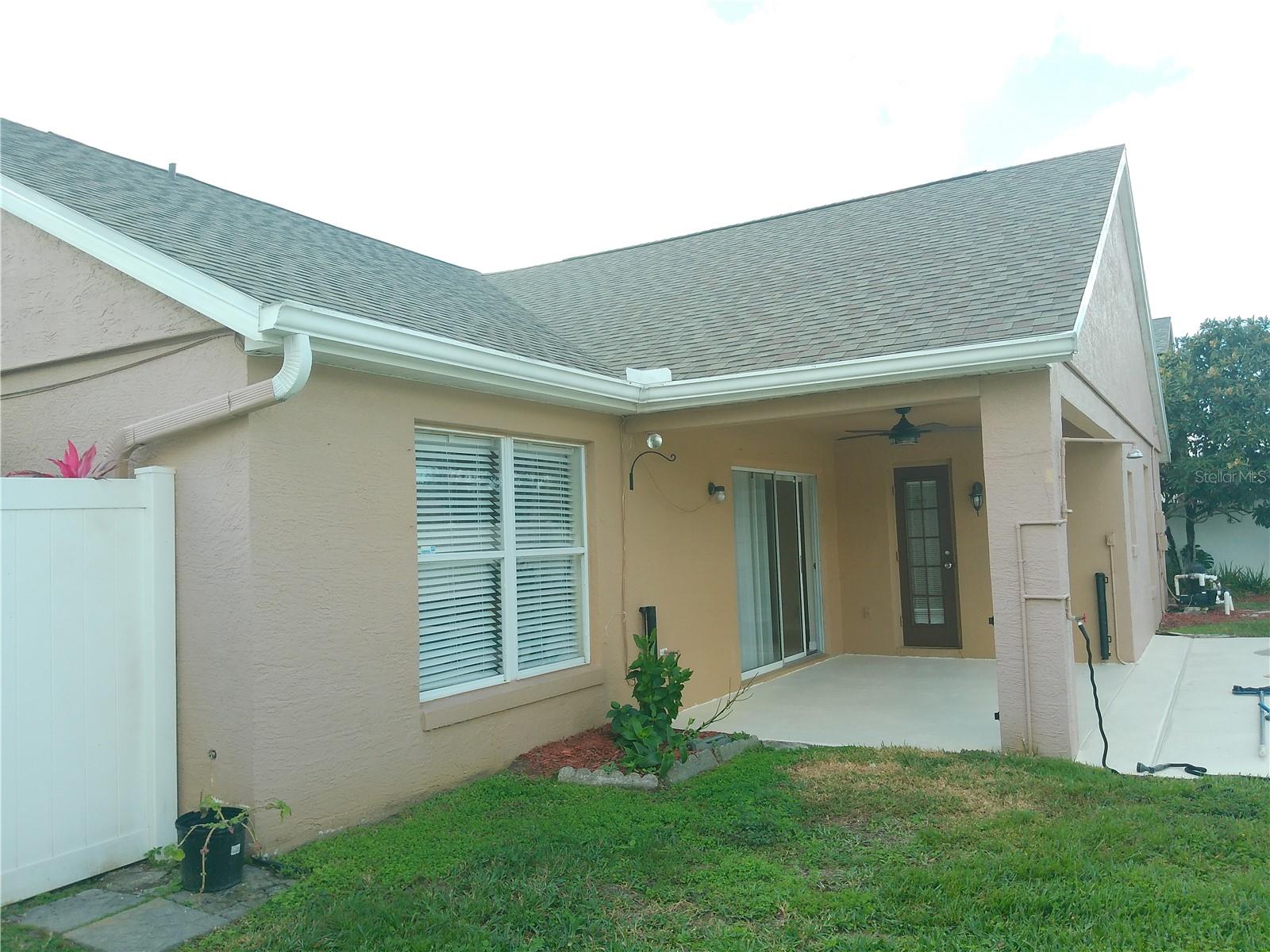 Image 4 of 55 For 11646 Sir Winston Way