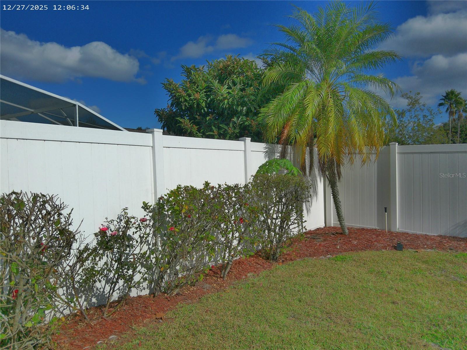 Image 40 of 55 For 11646 Sir Winston Way