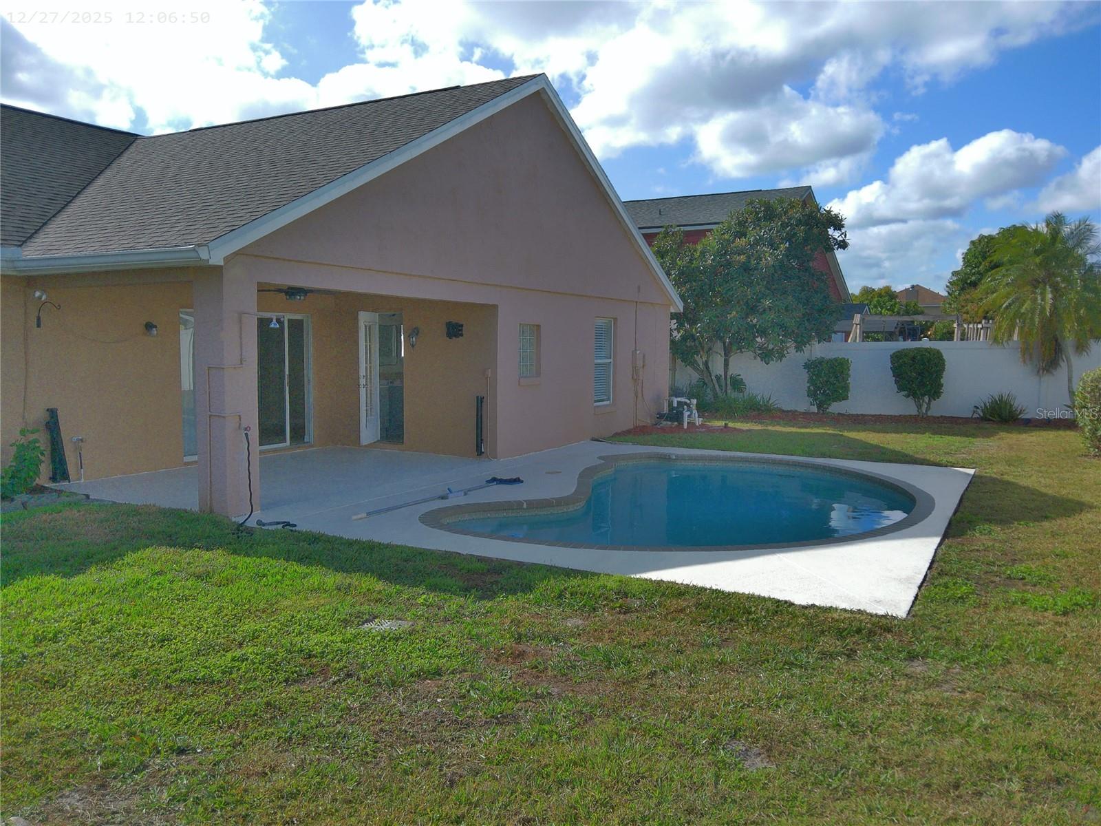 Image 43 of 55 For 11646 Sir Winston Way