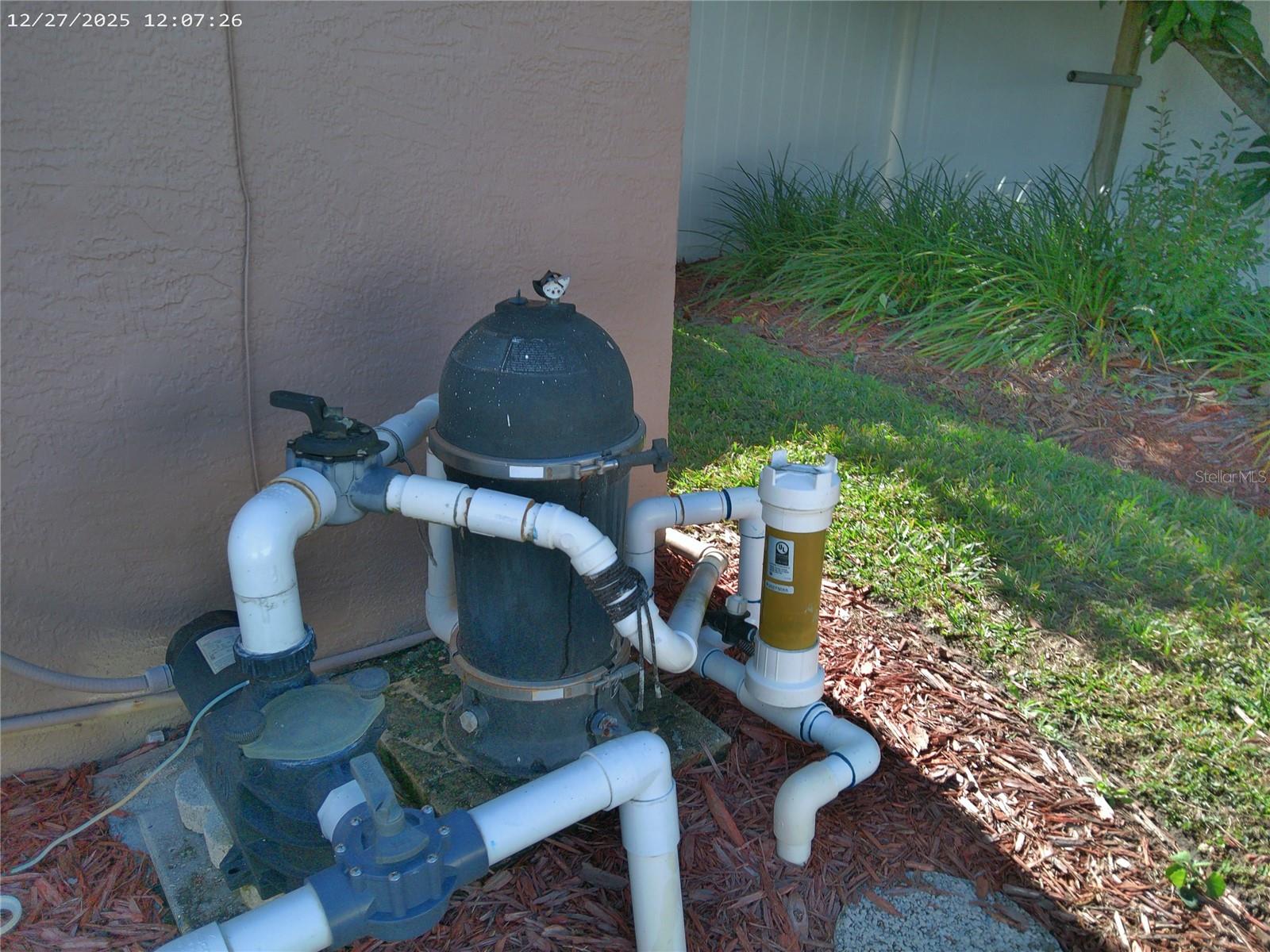 Image 44 of 55 For 11646 Sir Winston Way