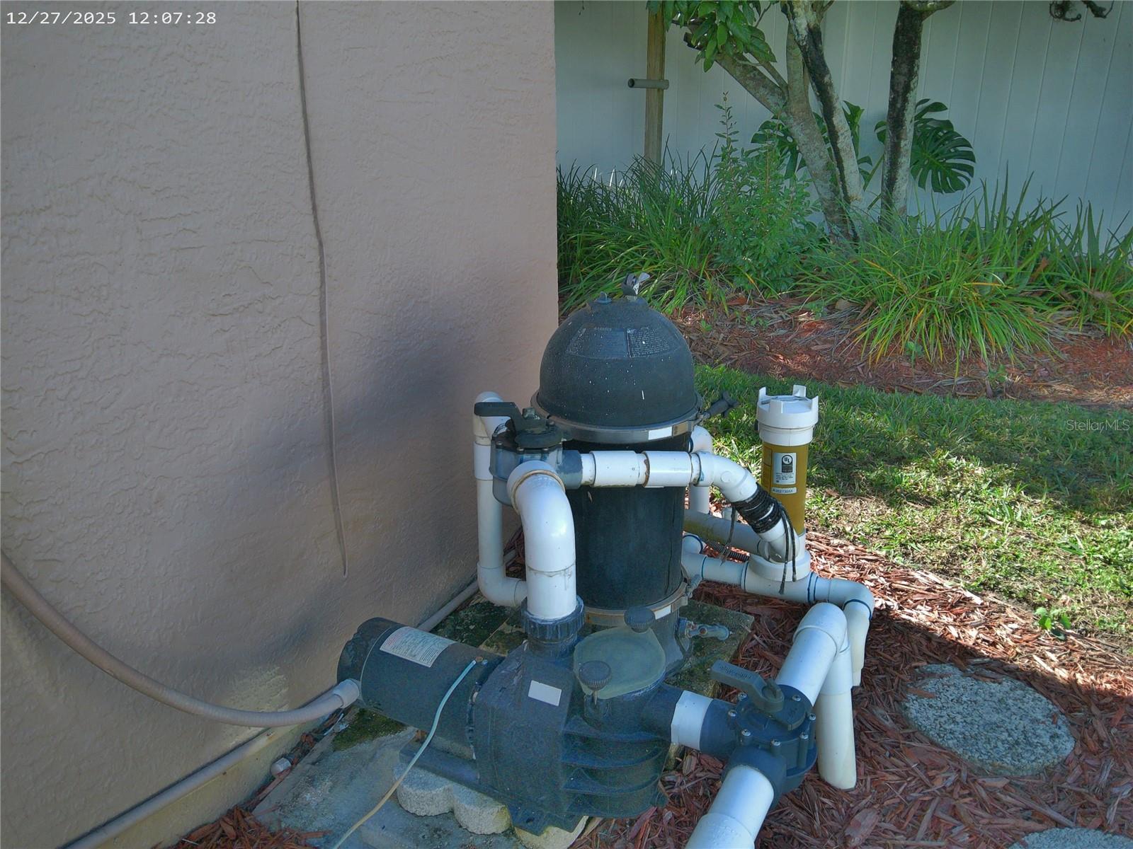 Image 45 of 55 For 11646 Sir Winston Way