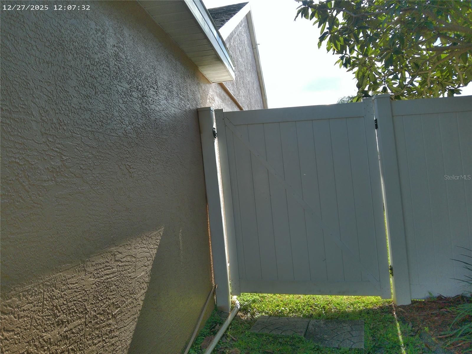 Image 46 of 55 For 11646 Sir Winston Way