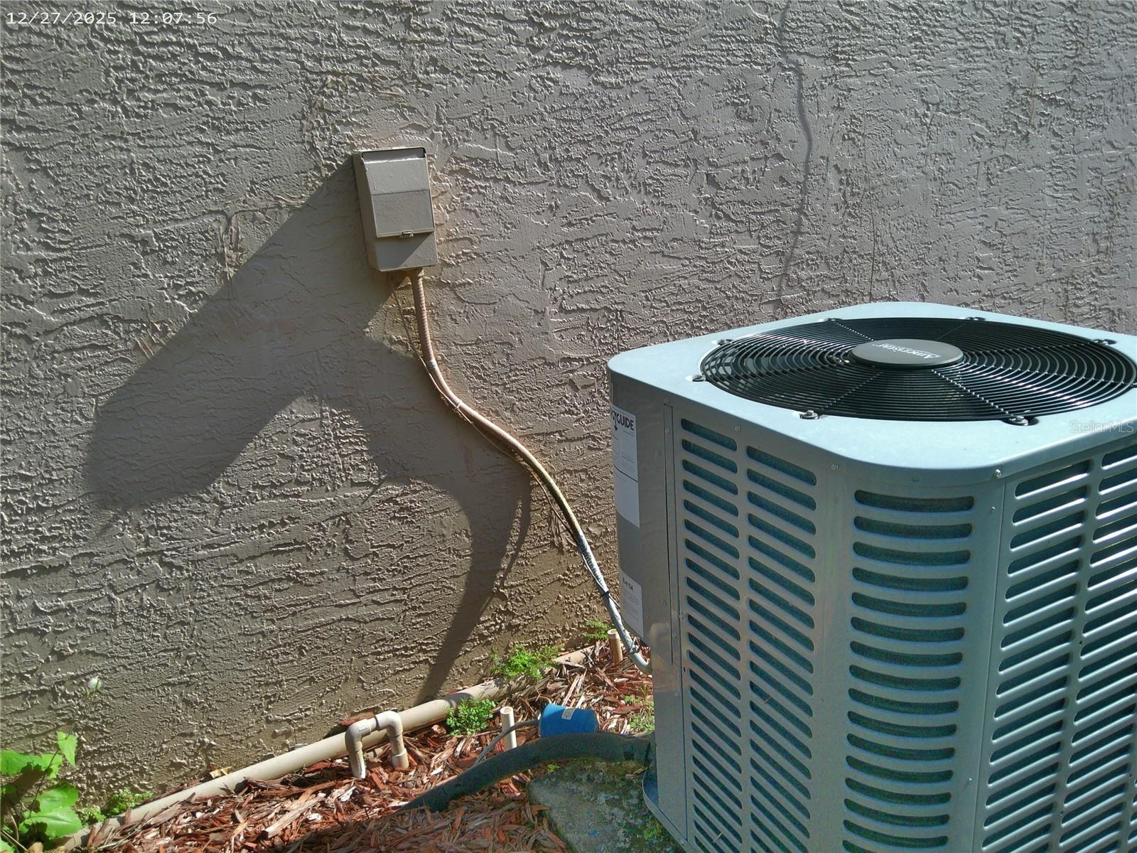 Image 47 of 55 For 11646 Sir Winston Way