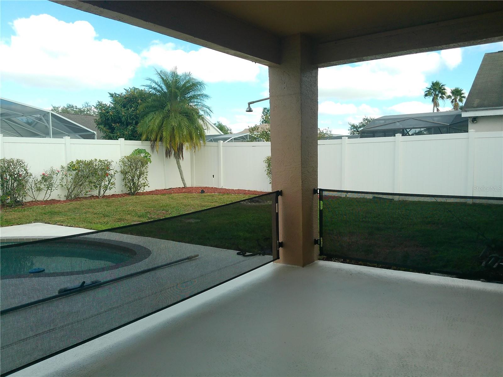 Image 5 of 55 For 11646 Sir Winston Way