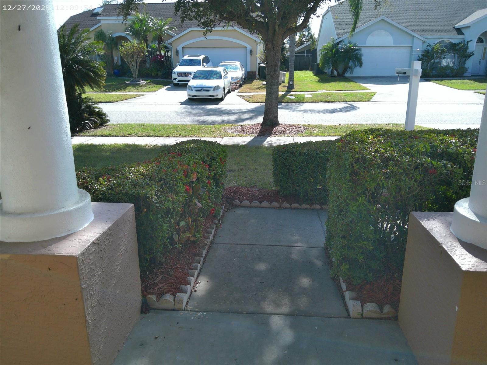 Image 50 of 55 For 11646 Sir Winston Way