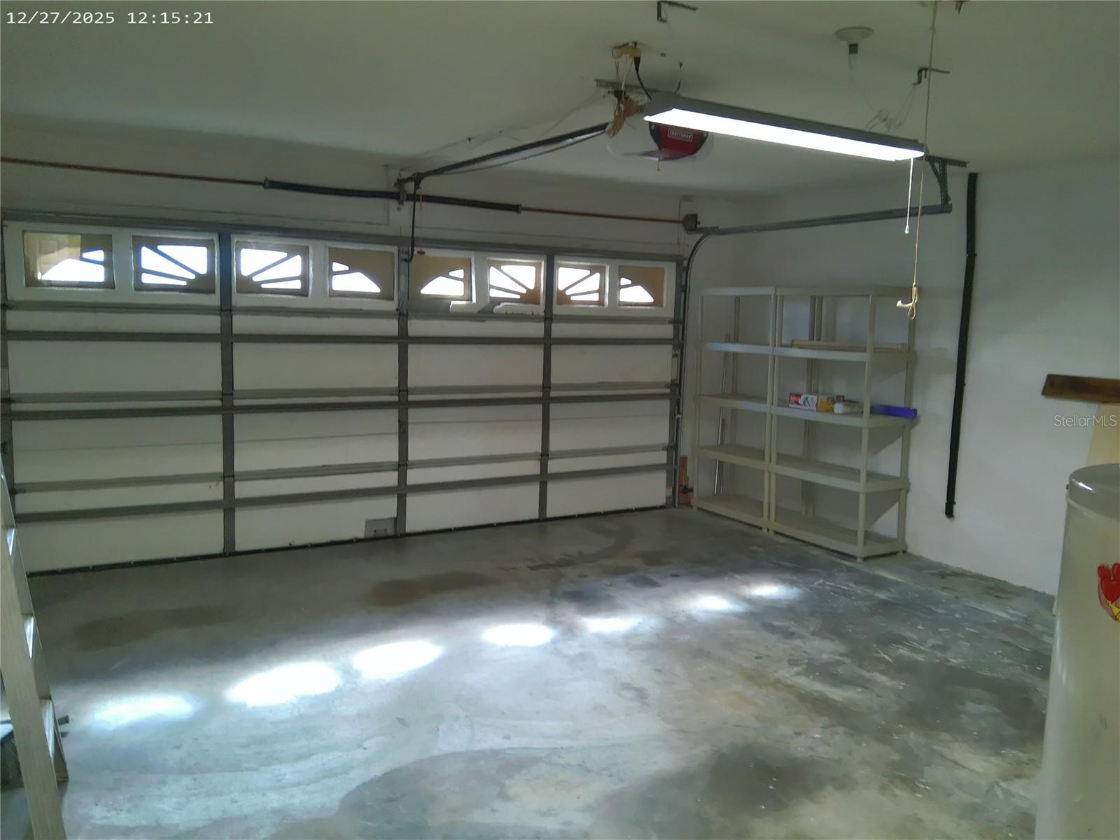 Image 52 of 55 For 11646 Sir Winston Way