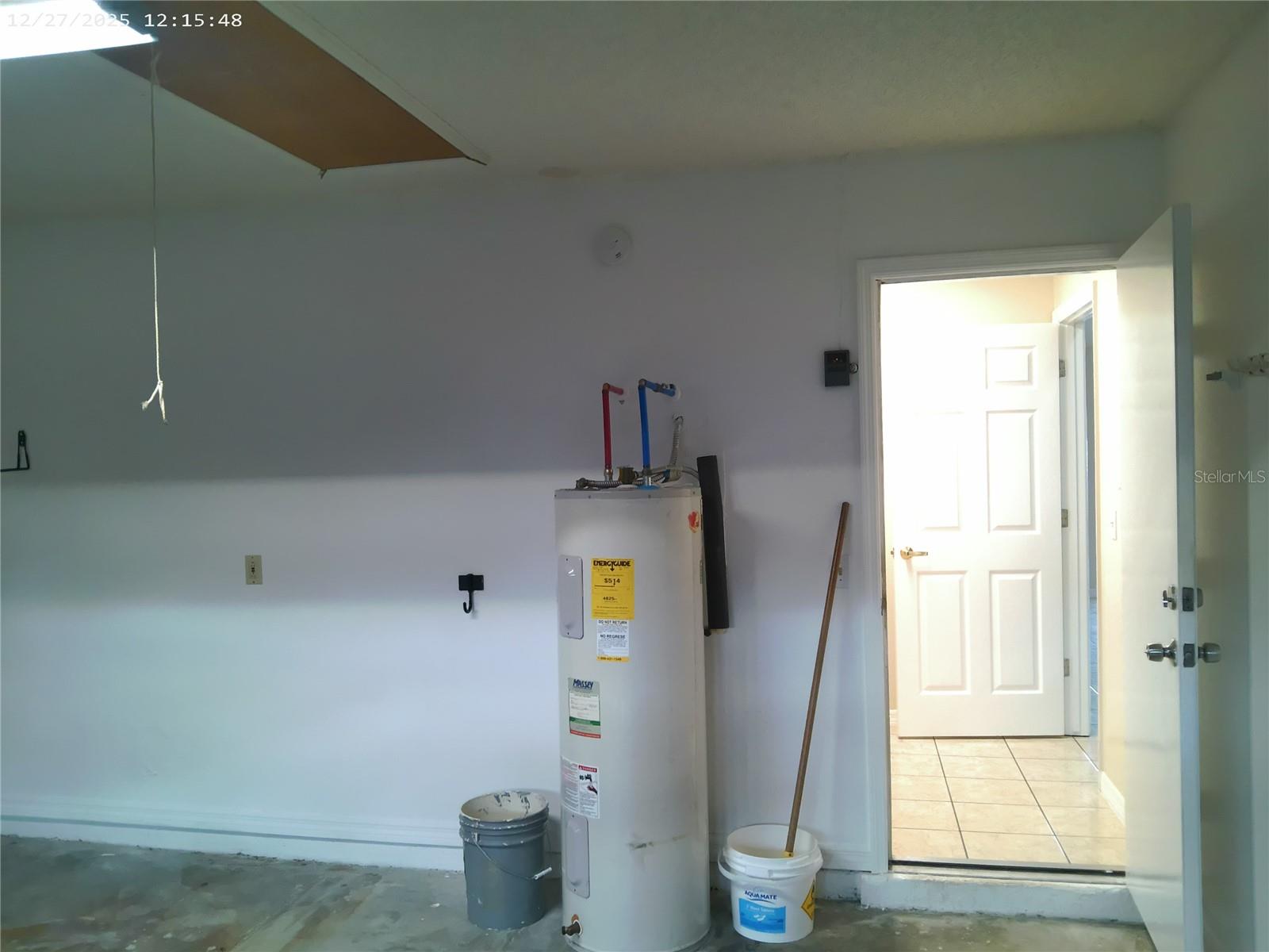 Image 53 of 55 For 11646 Sir Winston Way