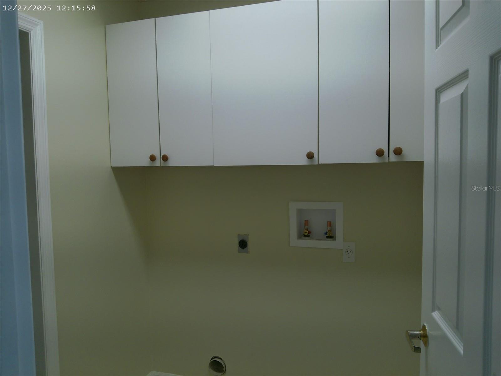 Image 54 of 55 For 11646 Sir Winston Way