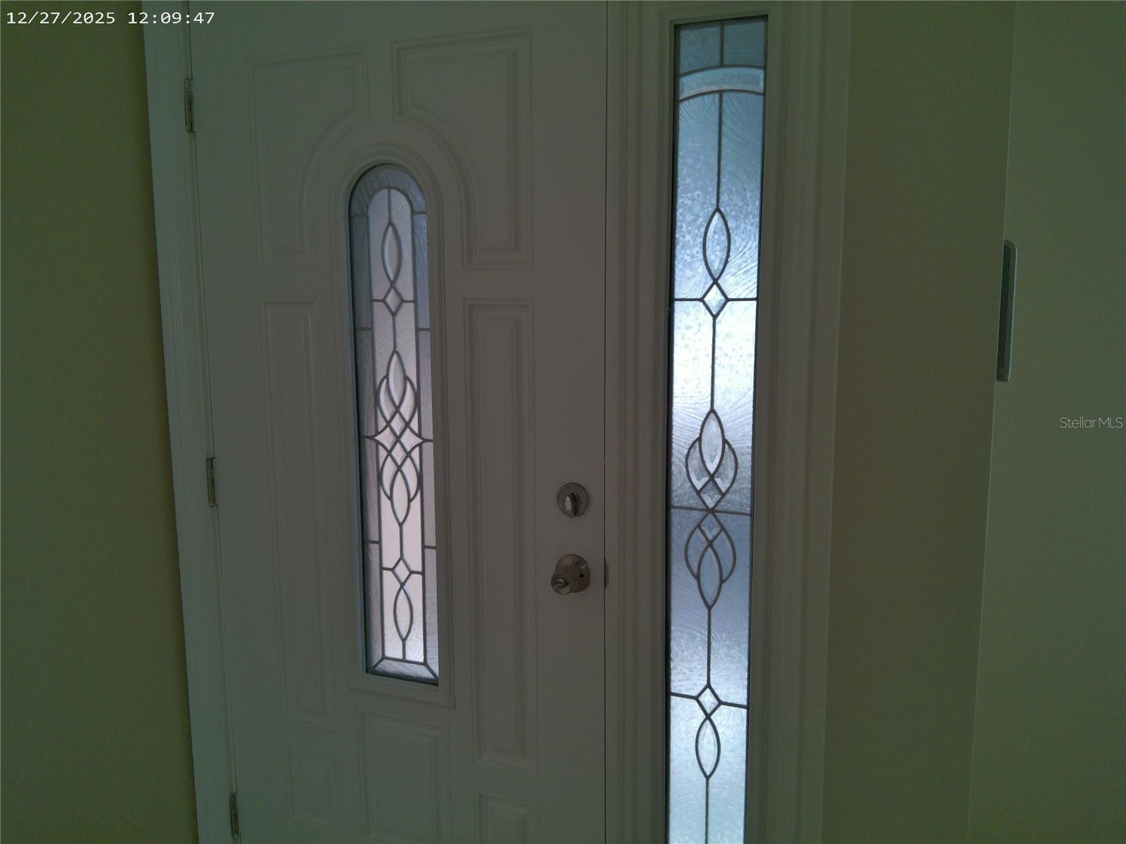 Image 55 of 55 For 11646 Sir Winston Way