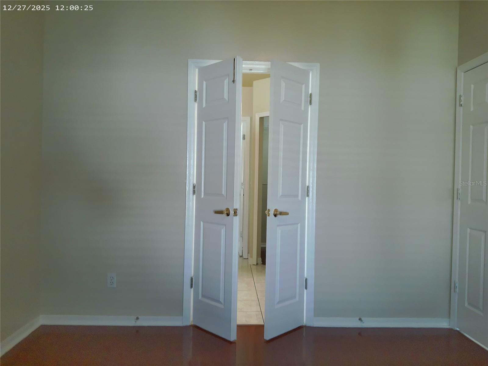 Image 7 of 55 For 11646 Sir Winston Way