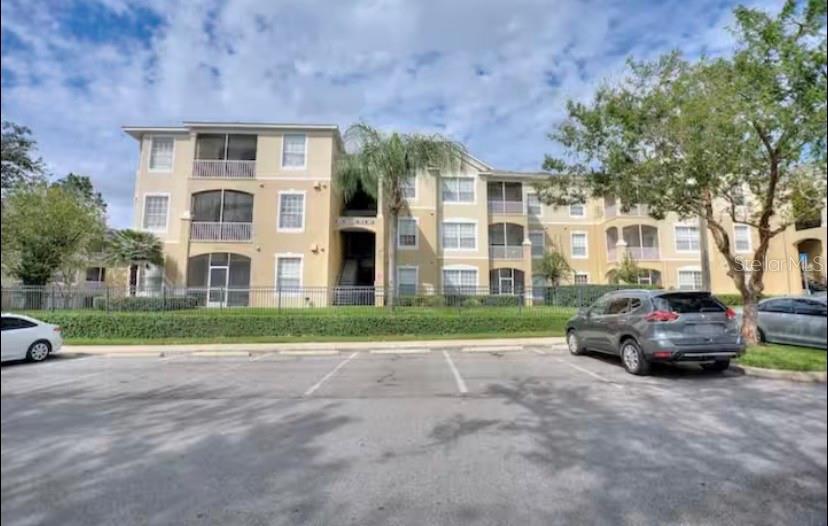 Details for 8103 Coconut Palm Way 302, KISSIMMEE, FL 34747