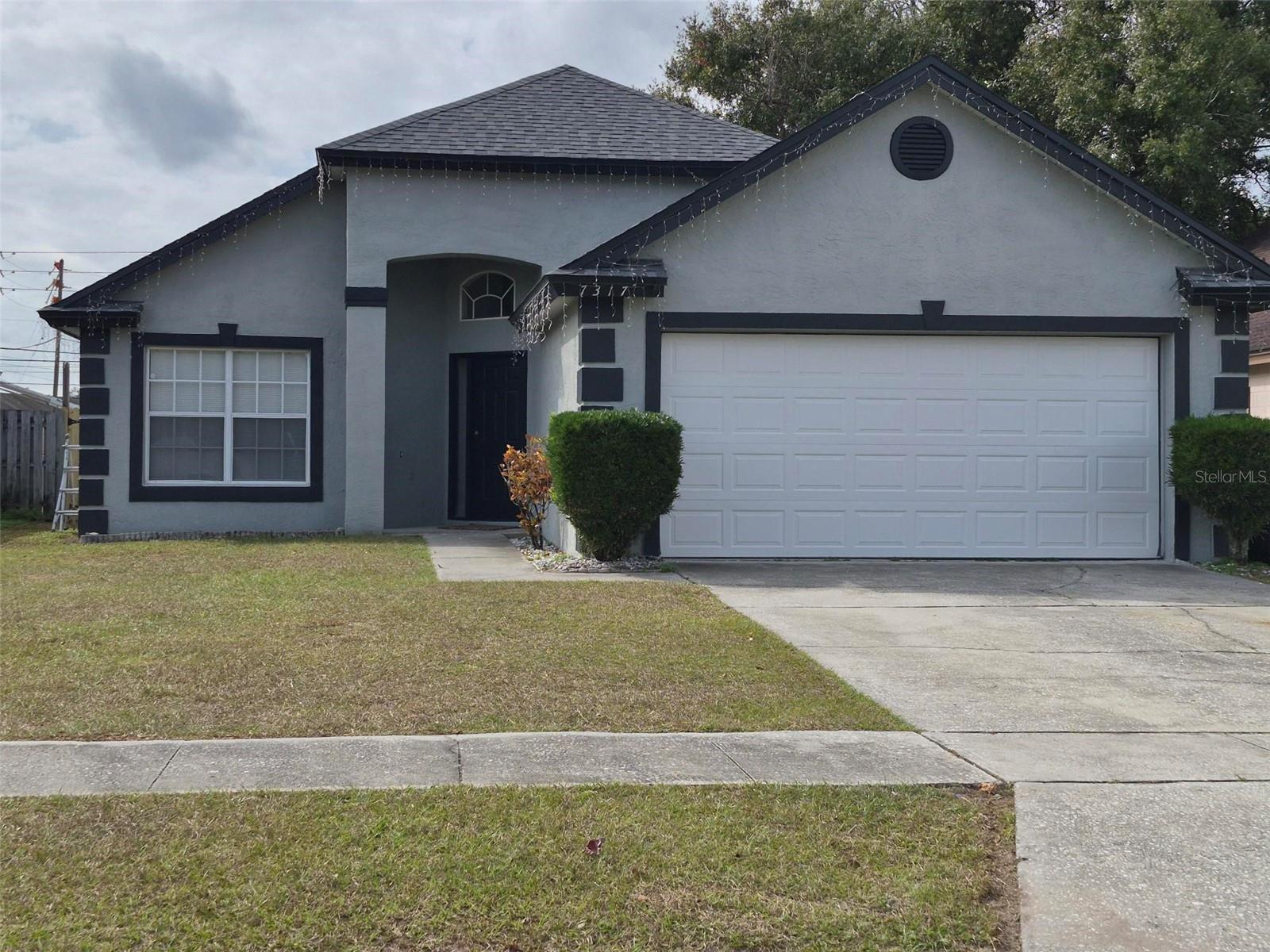 Details for 7317 Marseille Circle, ORLANDO, FL 32822