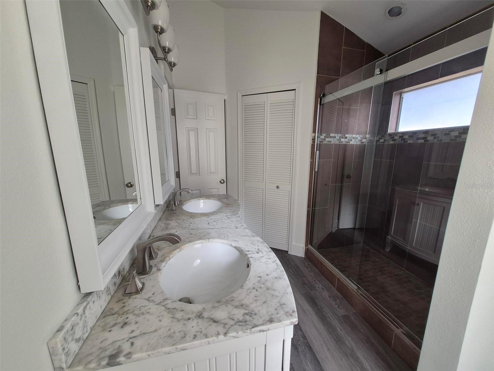 Image 10 of 34 For 7317 Marseille Circle