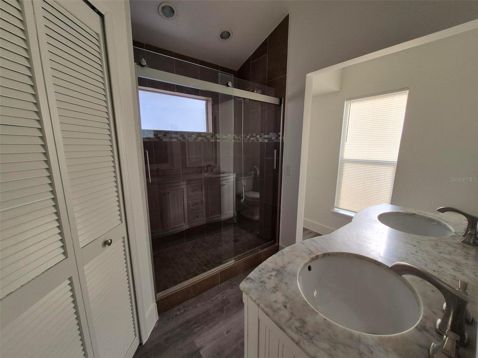 Image 11 of 34 For 7317 Marseille Circle