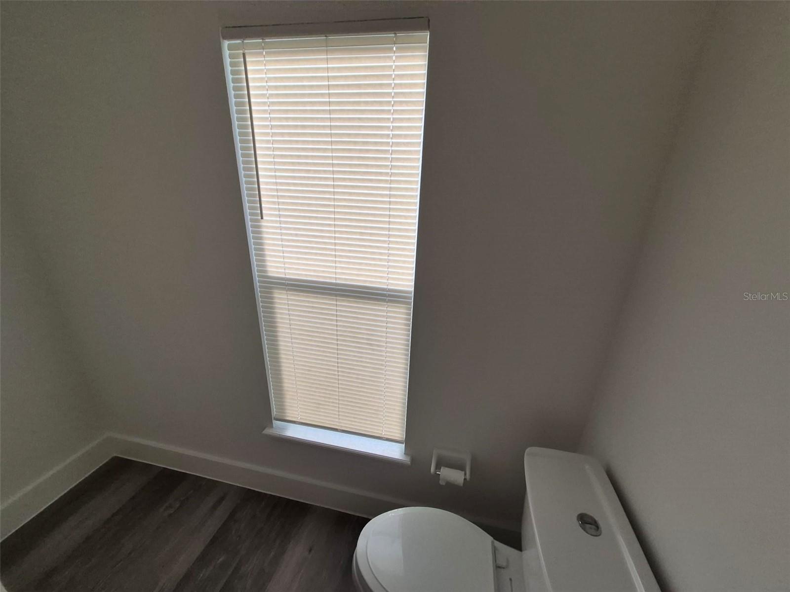 Image 12 of 34 For 7317 Marseille Circle