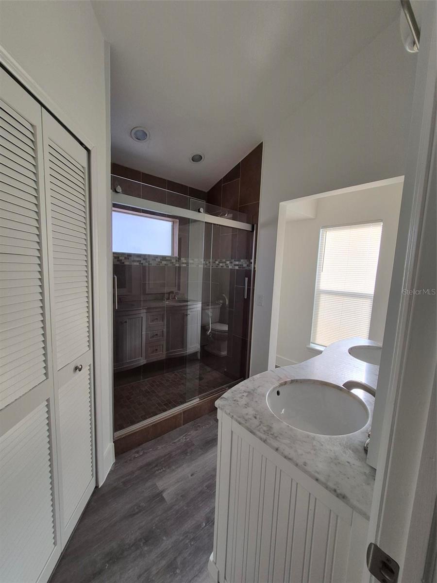 Image 13 of 34 For 7317 Marseille Circle