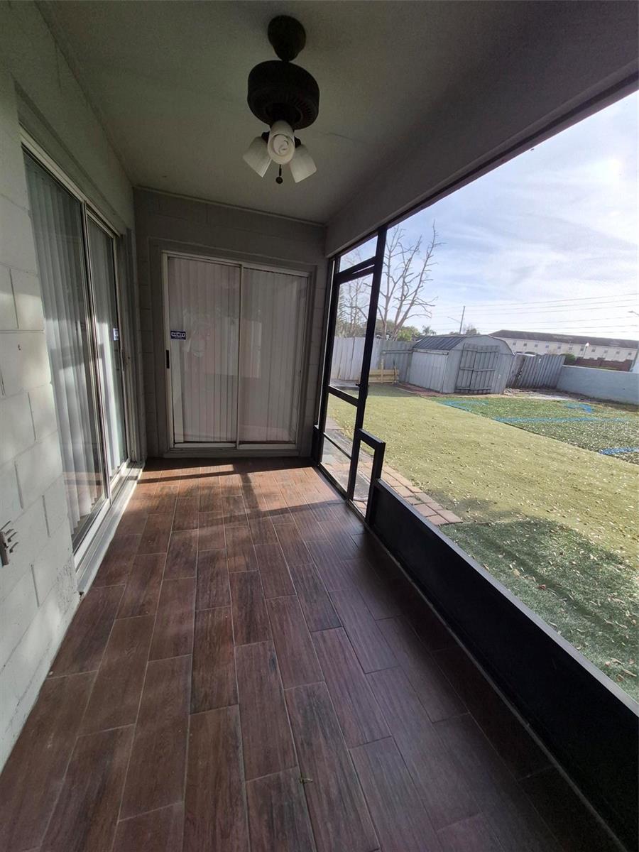 Image 14 of 34 For 7317 Marseille Circle