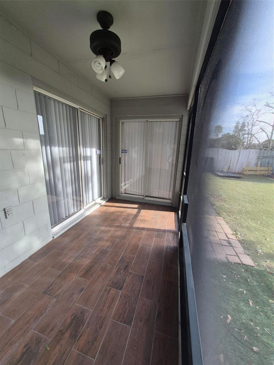 Image 15 of 34 For 7317 Marseille Circle