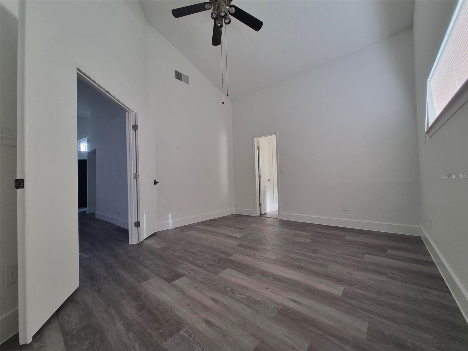 Image 16 of 34 For 7317 Marseille Circle