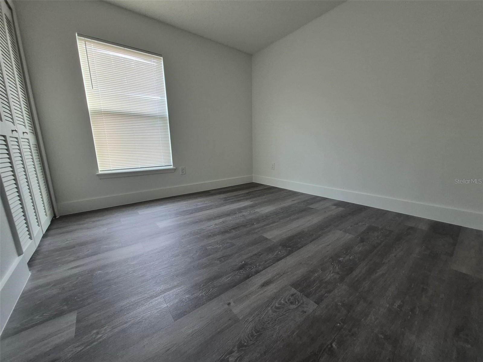 Image 19 of 34 For 7317 Marseille Circle