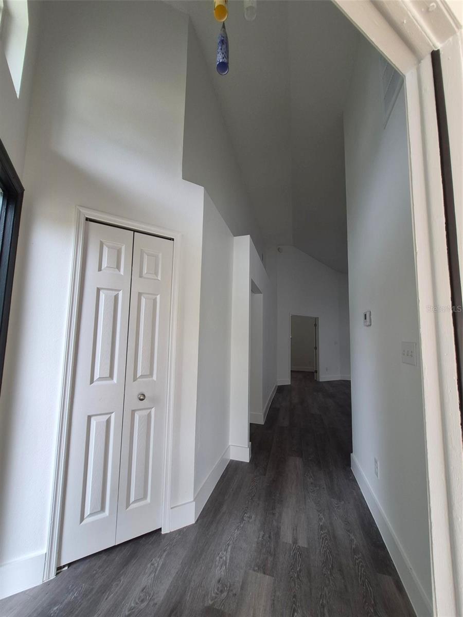 Image 2 of 34 For 7317 Marseille Circle