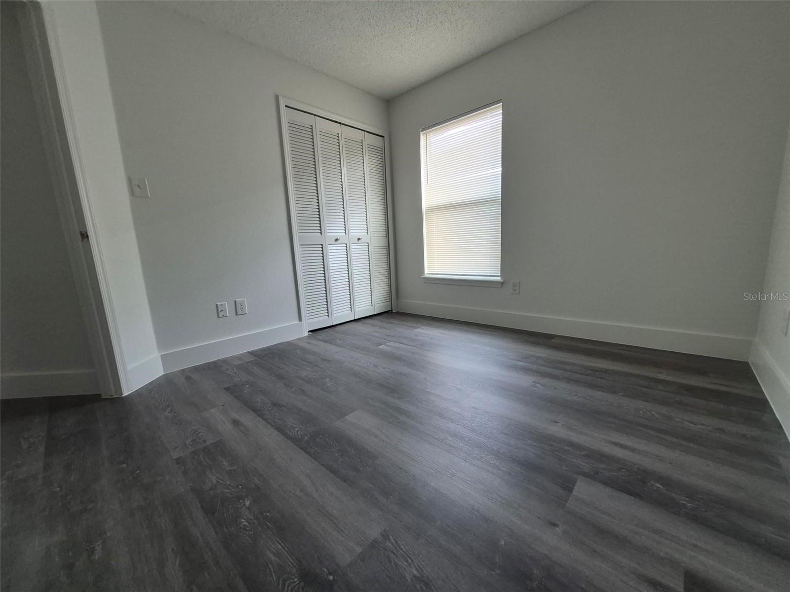 Image 20 of 34 For 7317 Marseille Circle